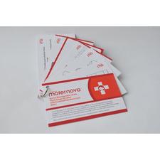 AMTSL reminder cards (with ENC)