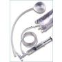  BT-catheter for obstetric hemorrhage 