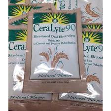  CeraLyte - Oral Rehydration Salts 