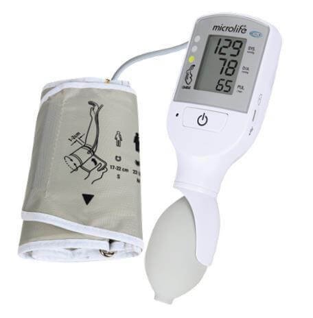 Cradle Vital Signs Alert to...