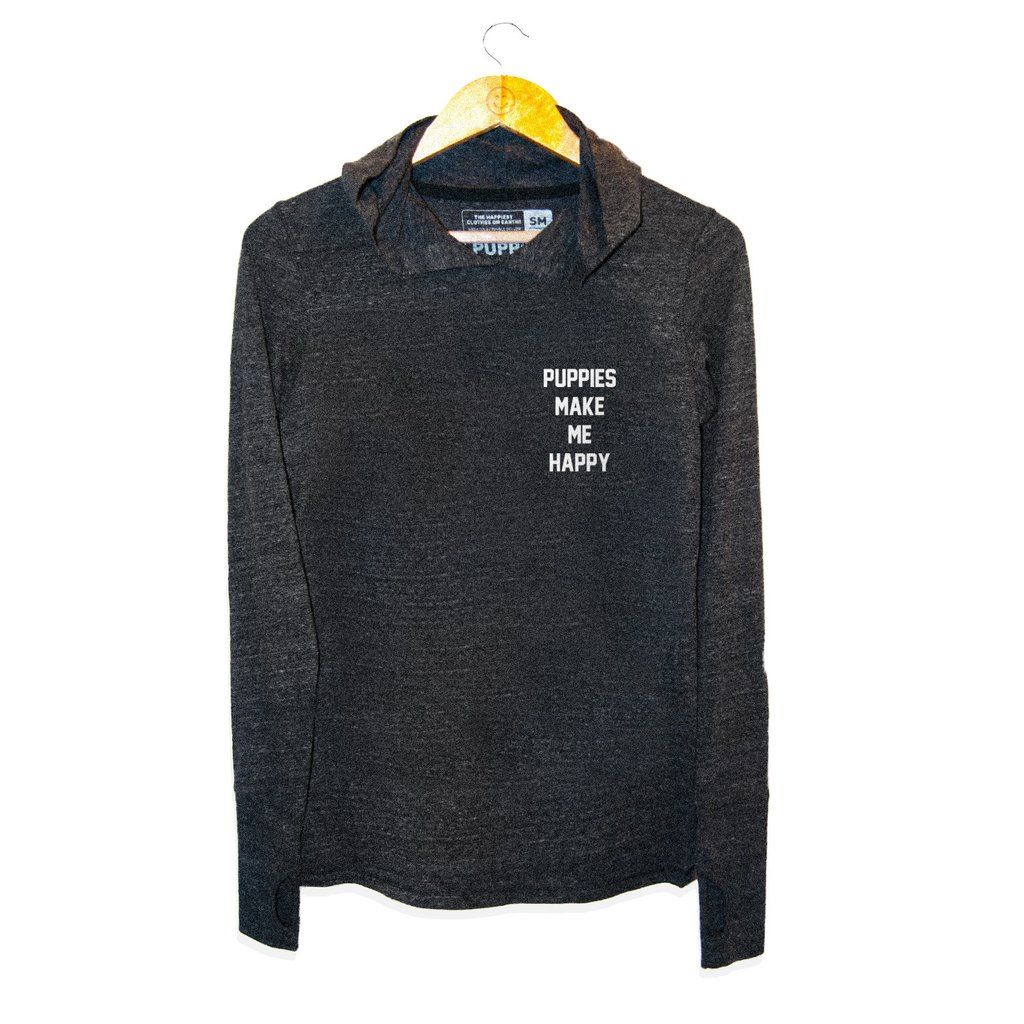 The Motto | Women's Athleti...
