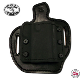Urban Legend Belt Holster F...