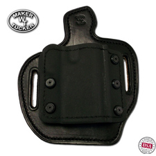 Urban Legend Belt Holster For Pistols