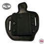 Urban Legend Belt Holster For Pistols