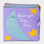 Good Night Little One