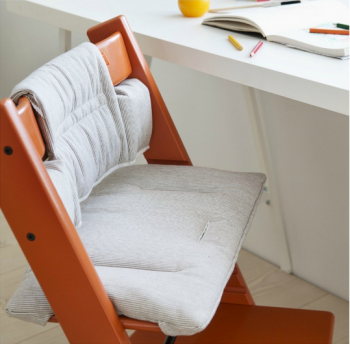 Stokke Tripp Trapp Cushions