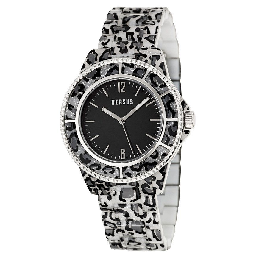 Women's Tokyo Watch - 42mm ...
