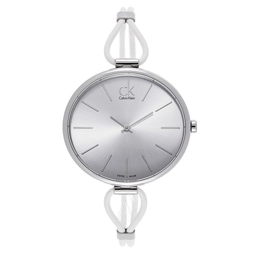 Women's Stylish Watch at Wh...