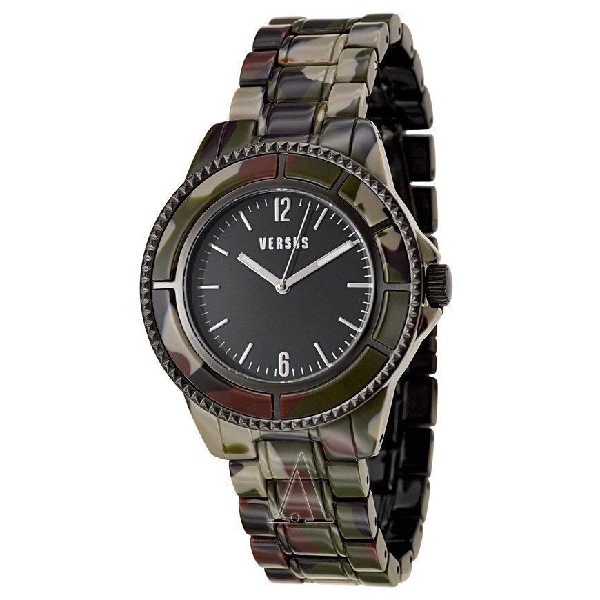 Versus Versace Watch - Wome...