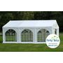 10 x 20 Party Tent Pop Up Canopy Shelter
