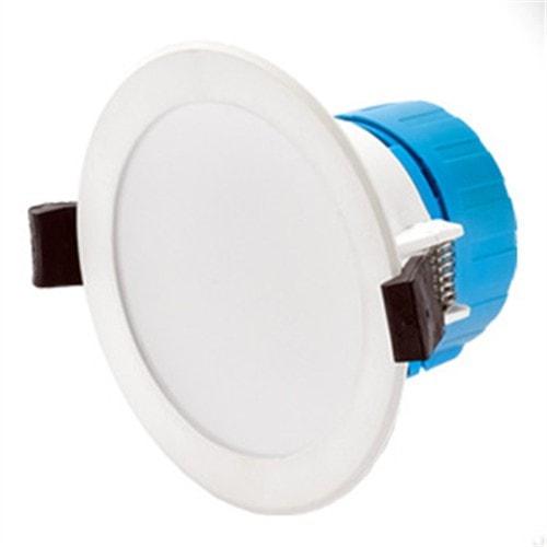 10W Dimmable LED Downlight ...
