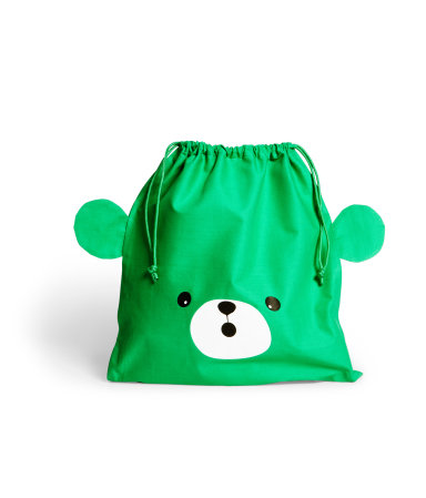 Product Detail | H&M US