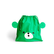 Product Detail | H&M US