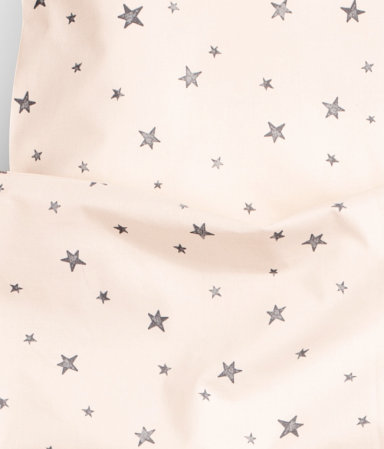 Product Detail | H&M US