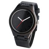 The Laanpool - Bamboo Watches