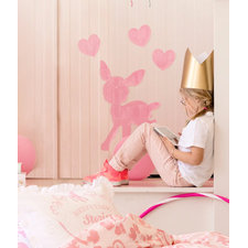 Product Detail | H&M US