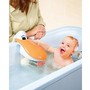 Peli's Play Pouch Bath Toy Bag