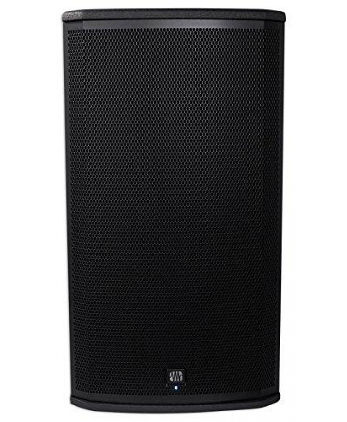 (2) Presonus Ult12 2600W 12...