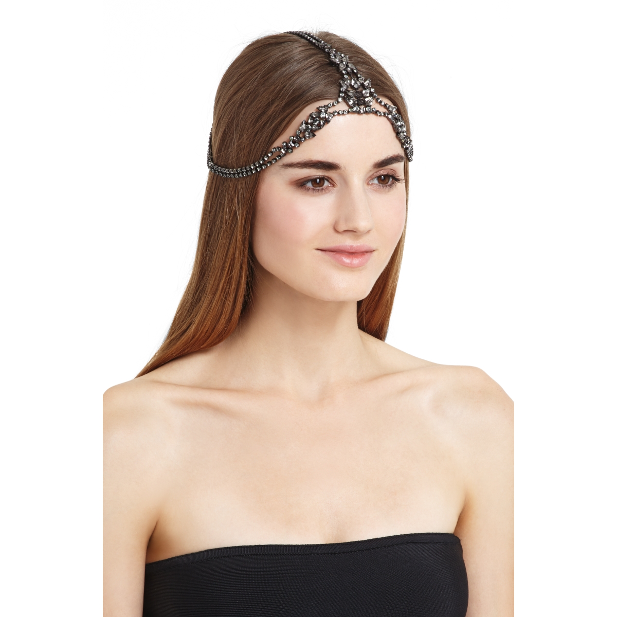 BCBGMAXAZRIA - ACCESSORIES:...
