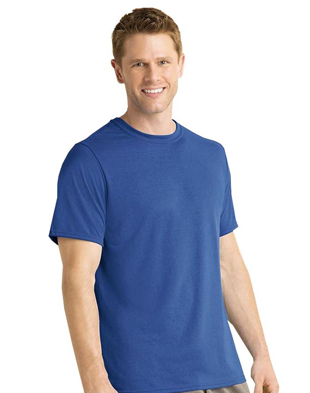 Gildan Performance T Shirts...