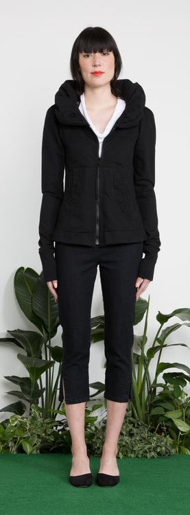 http://www.showponyboutique...