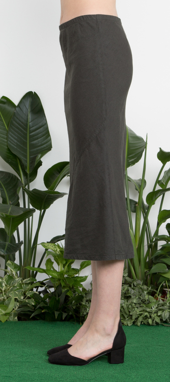 http://www.showponyboutique...