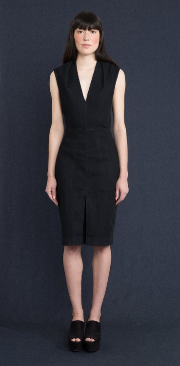 http://www.showponyboutique...