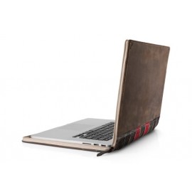 Twelve South BookBook for M...
