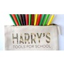 Personalised pencil cases you key to success