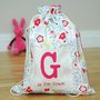 Personalised children's backpack - A boon for kids | Robin Hood | Pulse | LinkedIn