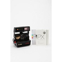 Vintage Polaroid 600 Camera Kit by Impossible Project