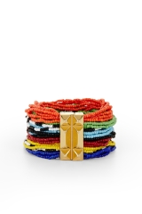 BCBGMAXAZRIA - JEWELRY: JEW...
