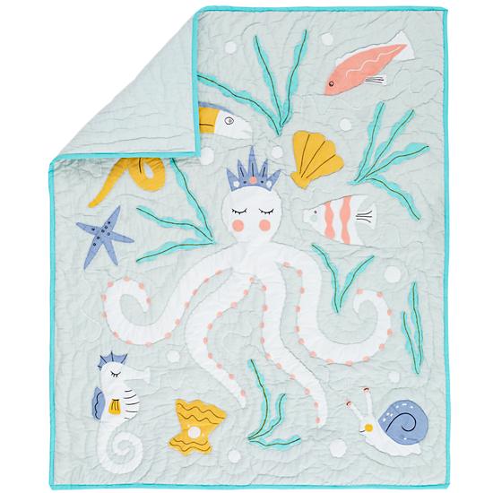 506036_CR_Marine_Queen_Quilt