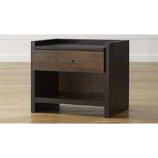 Forsyth Nightstand