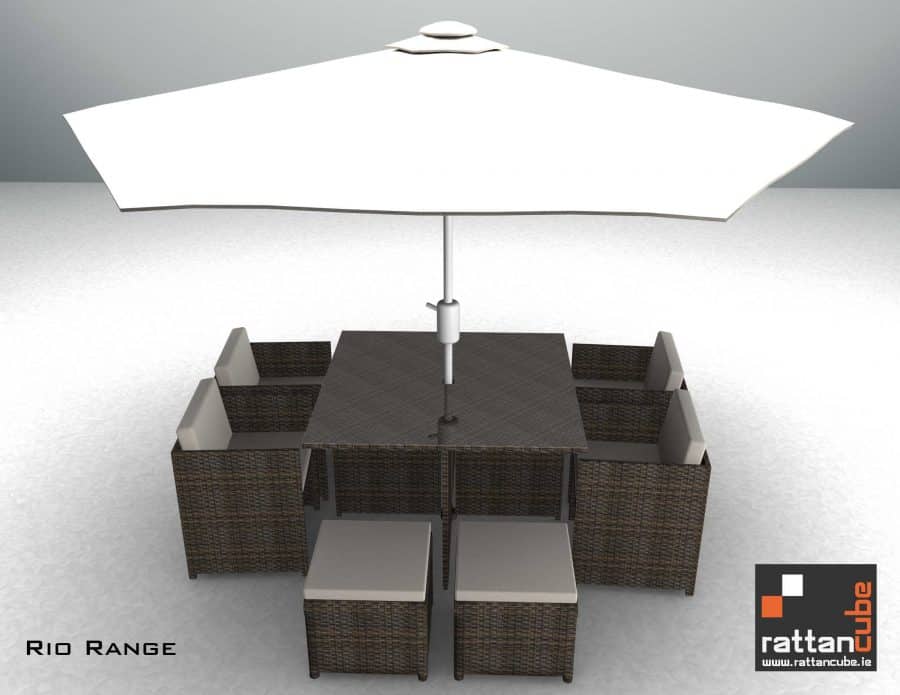 Weatherproof Furniture | Ou...