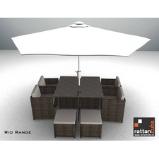 Weatherproof Furniture | Outdoor Tables, Ireland