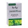 Reviva Labs Seaweed Bar Soap - 4.5 oz