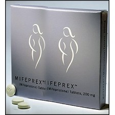 http://www.best247chemist.net/buy-ru486-mifepristone-pill-online.html