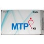 Buy MTP Kit Online, Mifepristone And Misoprostol Pills