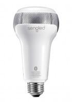 Buy Online Bulb - Sengled P...