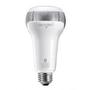 Buy Online Bulb - Sengled P...