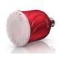 Smart LED - Sengled Pulse L...