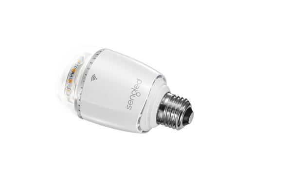 Get Smart Bulb at Best Pric...