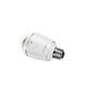 Get Smart Bulb at Best Pric...