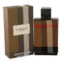 Burberry London Men's 3.3-ounce Eau de Toilette Spray 