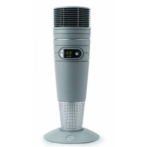 Lasko 6462 Full Circle Cera...