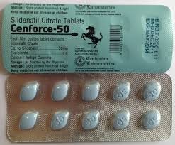 Buy Cenforce 50mg - Generic...