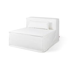 Mix Modular Slipcover