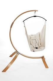 Okoa Stand & MySeat