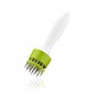 Kitchen Tool Meat Tenderizer